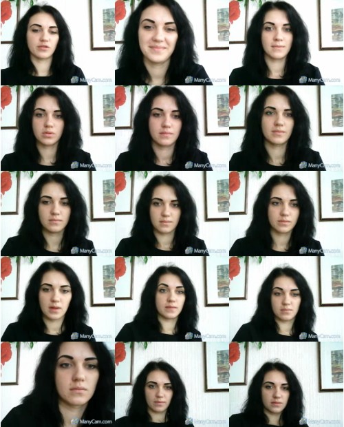 Download Video File: myfreecams bananannaa