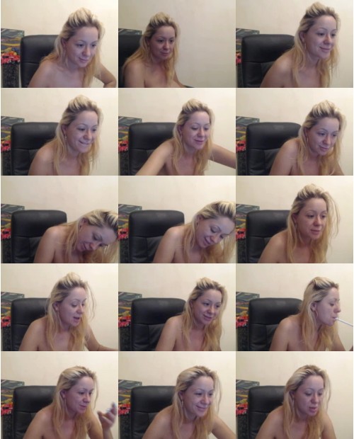 Download Video File: myfreecams bangbabedoll