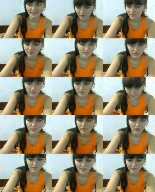 Download Video File: myfreecams cherry young