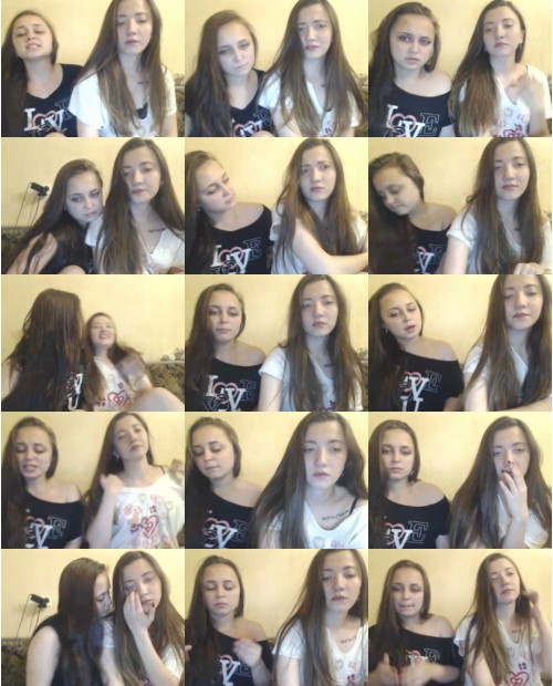 Download Video File: myfreecams cherrycoupe