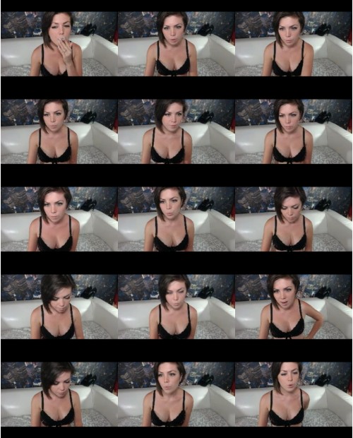 Download Video File: myfreecams cherryloux