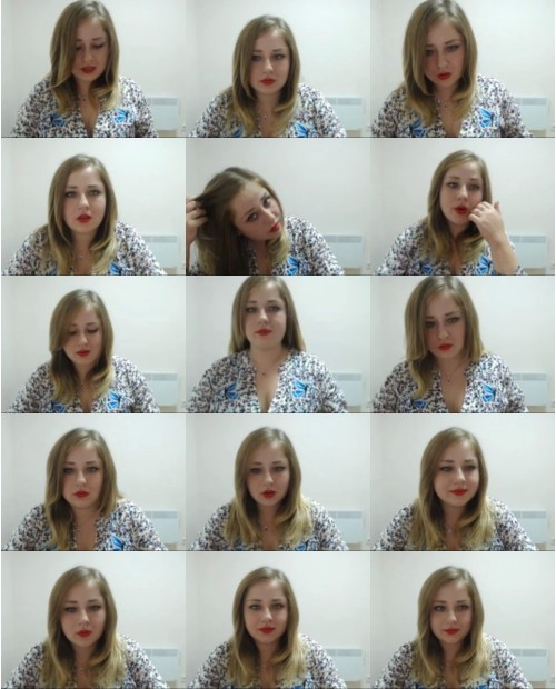 Download Video File: myfreecams cherylice