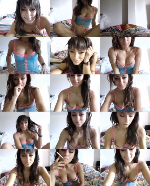 Download Video File: myfreecams chica boomb