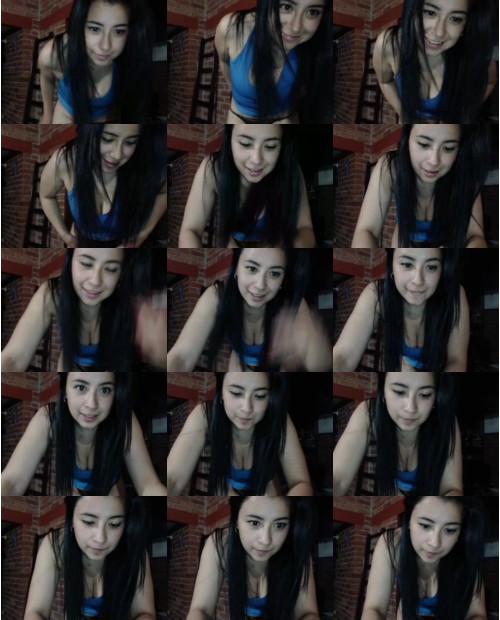 Download Video File: myfreecams chicafresita