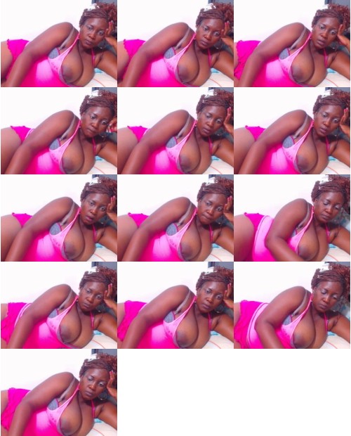 Download Video File: myfreecams chicawina