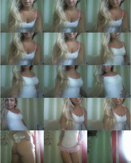 Download Video File: myfreecams chillipapper