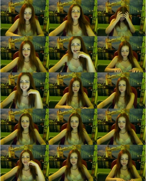 Download Video File: myfreecams chloe angel