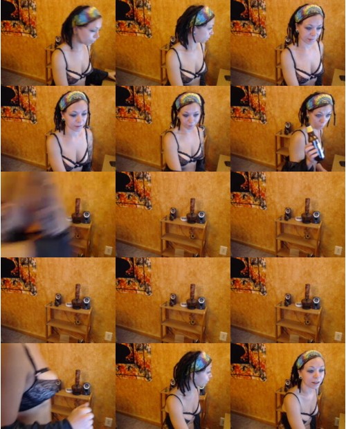 Download Video File: myfreecams chloeclovers