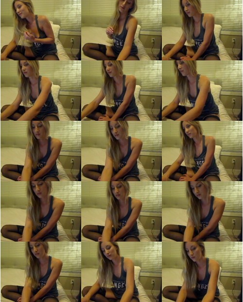 Download Video File: myfreecams chloeskitty 