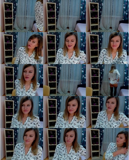 Download Video File: myfreecams fuckingschool