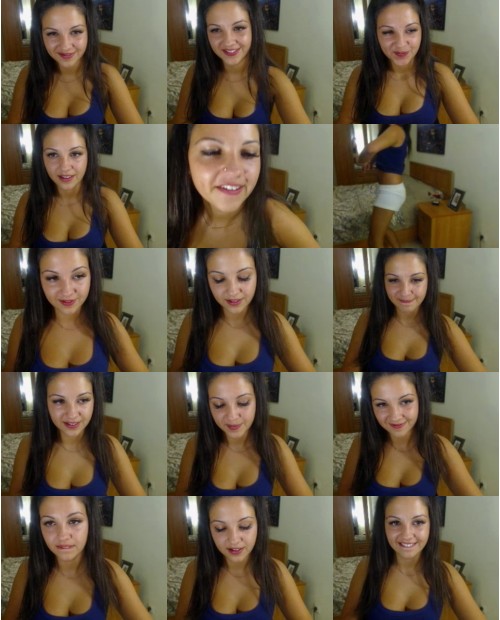 Download Video File: myfreecams fulloflifee