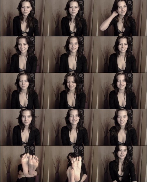 Download Video File: myfreecams fungreta