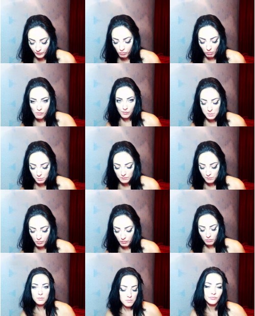 Download Video File: myfreecams funnygirls93