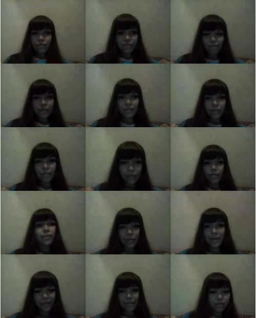 Download Video File: myfreecams funnykittty