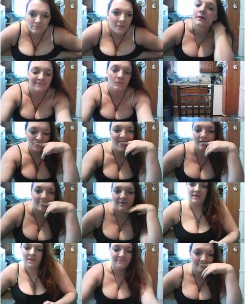 Download Video File: myfreecams funwithcherry