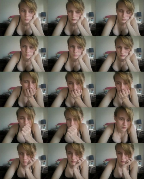 Download Video File: myfreecams gabbydavis101