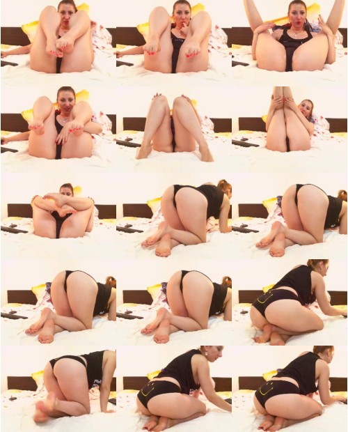 Download Video File: myfreecams gabbygabs1