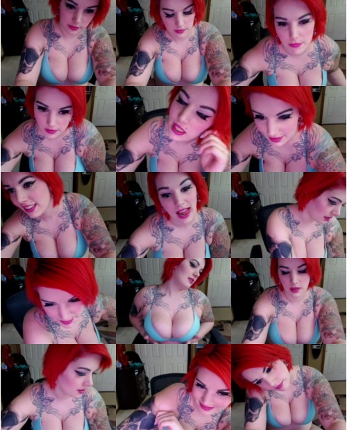 Download Video File: myfreecams gaberiella