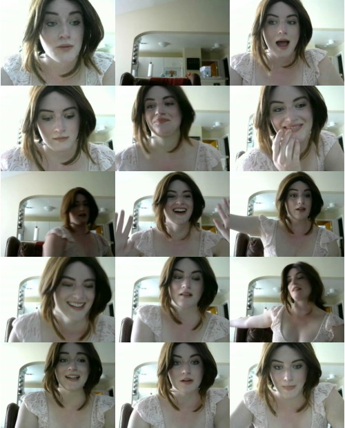 Download Video File: myfreecams gabrielefleur