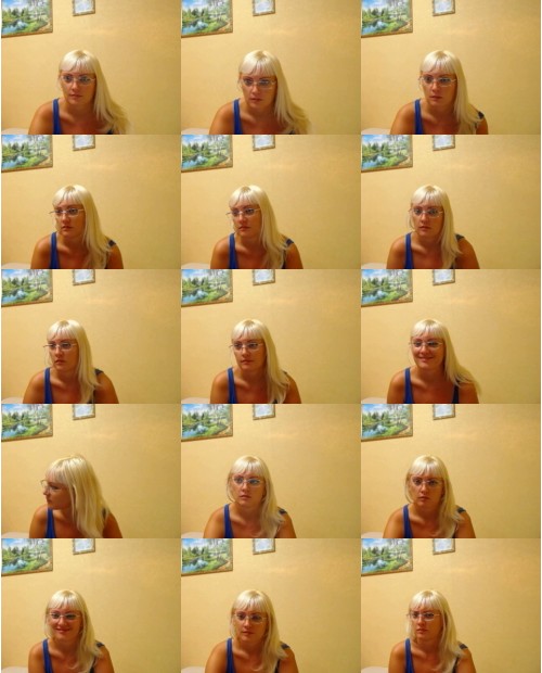 Download Video File: myfreecams gabrielladoll