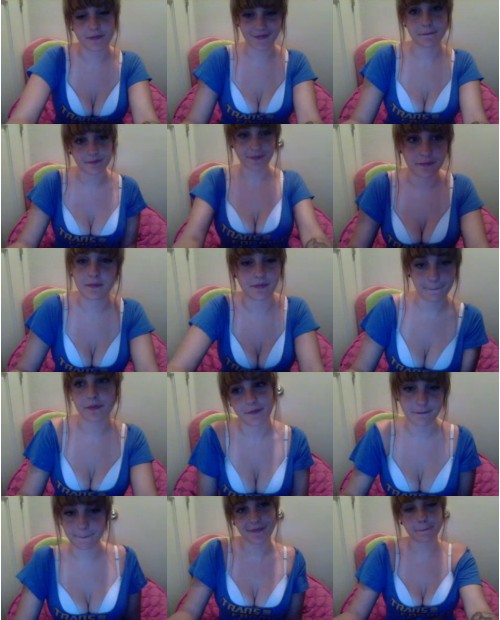 Download Video File: myfreecams gamekitty