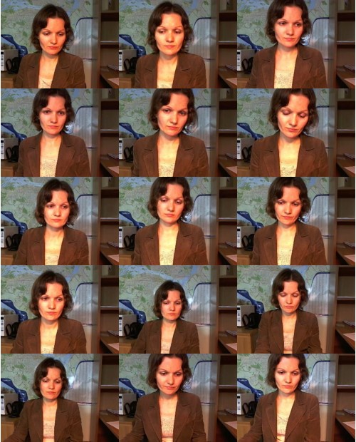 Download Video File: myfreecams gannachat