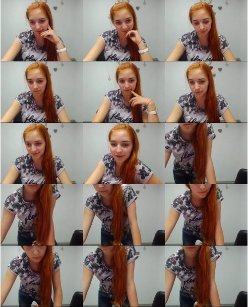 Download Video File: myfreecams gemma 