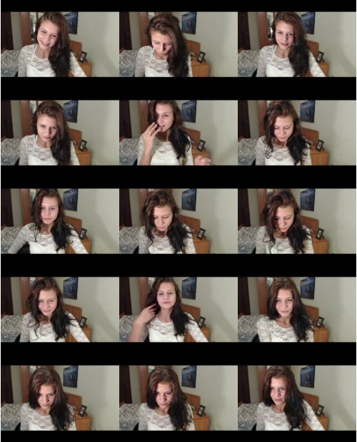 Download Video File: myfreecams gentlecatt