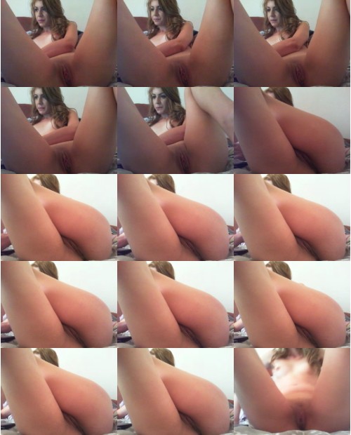 Download Video File: myfreecams geothe