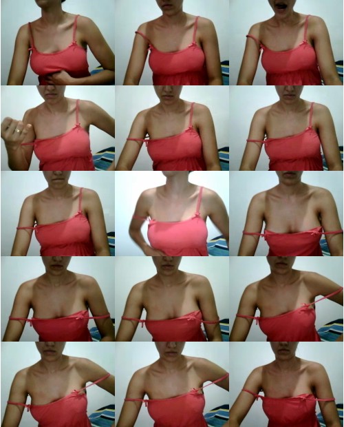 Download Video File: myfreecams giah 