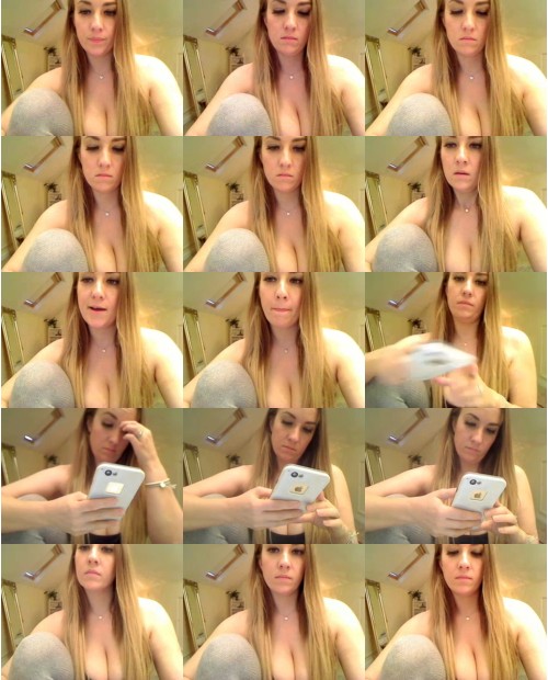 Download Video File: myfreecams hollywould x