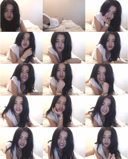 Download Video File: myfreecams honey  girl