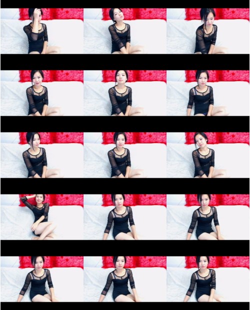 Download Video File: myfreecams honey lee