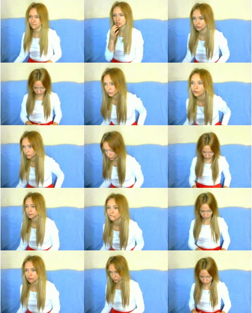 Download Video File: myfreecams honeyylipss