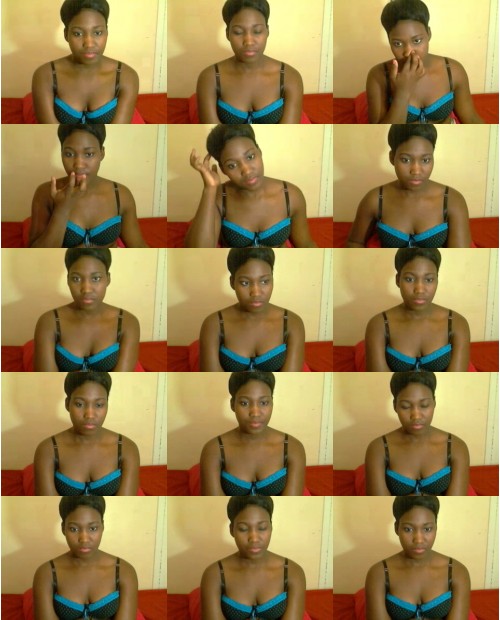 Download Video File: myfreecams horniegalx