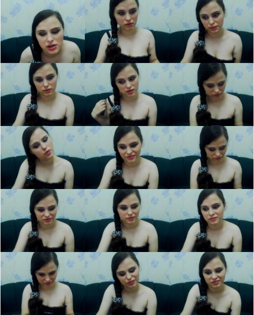 Download Video File: myfreecams hornybeexxx