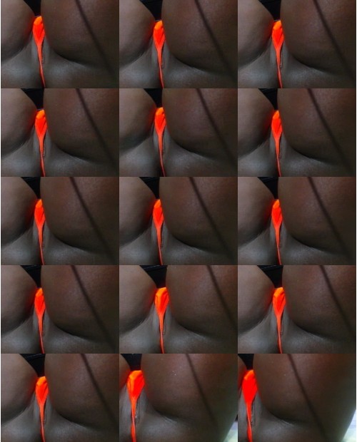 Download Video File: myfreecams hornyebano