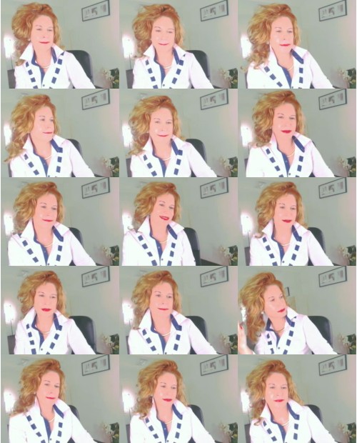 Download Video File: myfreecams hornytouch