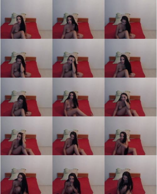 Download Video File: myfreecams hot4youdeea