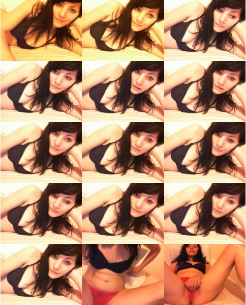 Download Video File: myfreecams hot adelaida