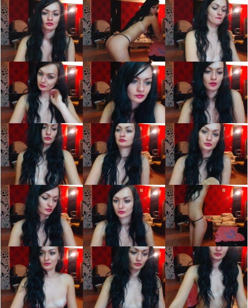 Download Video File: myfreecams hot aryana