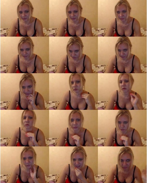 Download Video File: myfreecams hot blue eyez