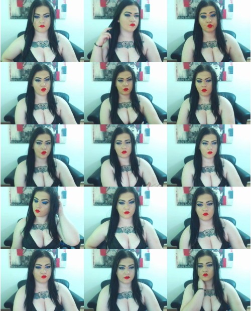 Download Video File: myfreecams hotaletta