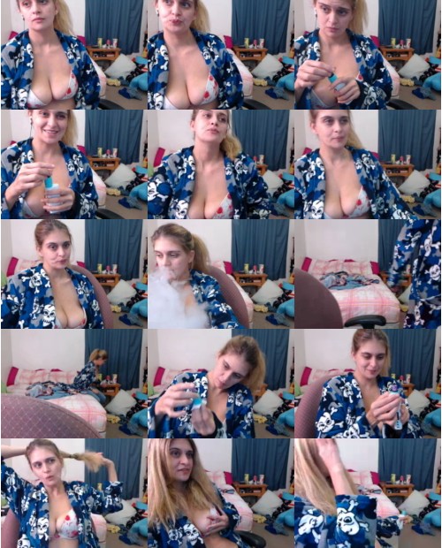 Download Video File: myfreecams jamiejensen