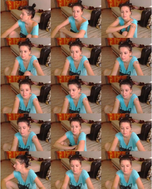 Download Video File: myfreecams jamielane