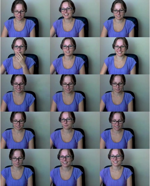 Download Video File: myfreecams jammbi