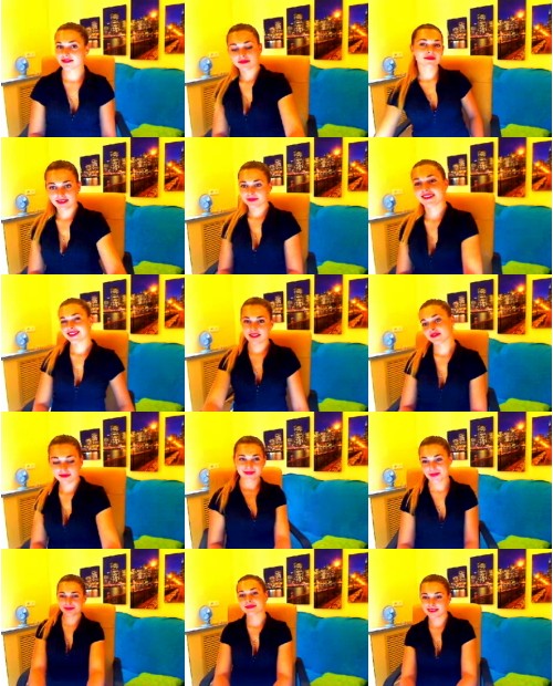 Download Video File: myfreecams jane bow