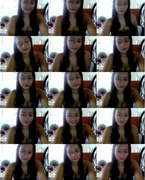 Download Video File: myfreecams janelle91