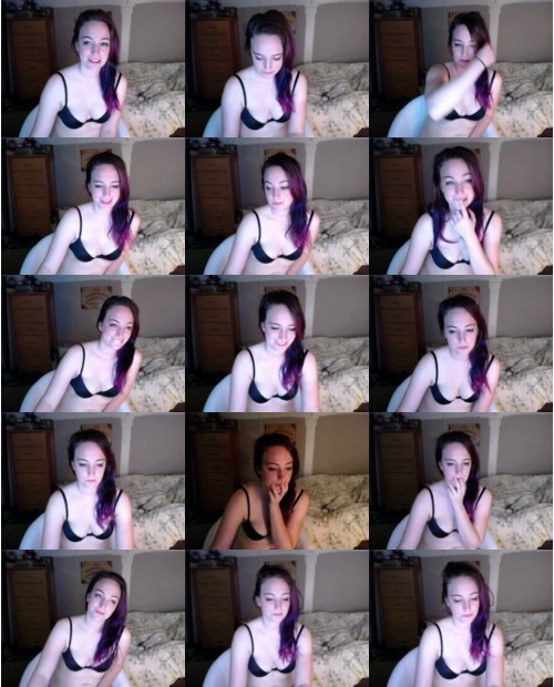 Download Video File: myfreecams janeloveland