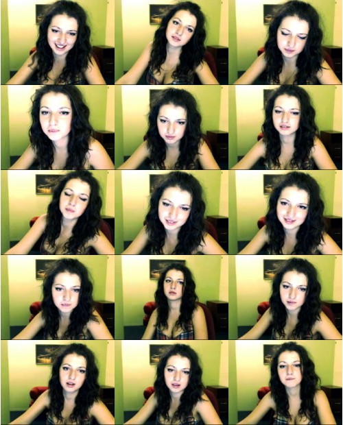 Download Video File: myfreecams jannehunt